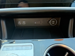 Used 2025  Genesis GV80 2&period;5T Standard AWD at North Country Auto near Presque Isle&comma; ME