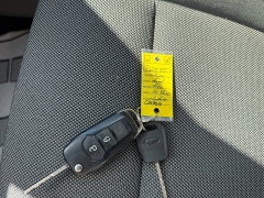 Used 2020  Ford F-150 4WD SuperCab XL at North Country Auto near Presque Isle, ME