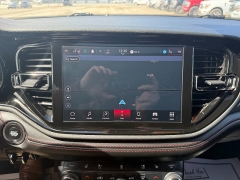 Used 2024  Dodge Durango GT Plus AWD at North Country Auto near Presque Isle&comma; ME