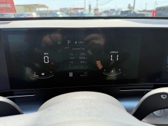 Used 2024  Hyundai Kona SEL AWD at North Country Auto near Presque Isle&comma; ME