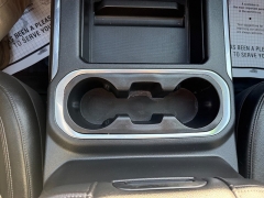 Used 2019  GMC Sierra 1500 4WD Crew Cab SLT at North Country Auto near Presque Isle&comma; ME