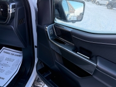 Used 2023  Ford F-150 4WD XLT SuperCrew 5&period;5' Box at North Country Auto near Presque Isle&comma; ME