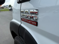 Used 2021  Ram ProMaster Cargo Van 2500 High Roof 159" WB at North Country Auto near Presque Isle, ME