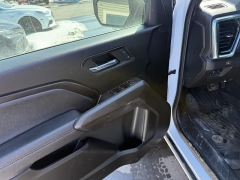 Used 2023  GMC Canyon 4WD Crew Cab Elevation at North Country Auto near Presque Isle&comma; ME