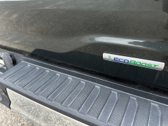 Used 2021  Ford F-150 4WD XLT SuperCrew 5.5' Box at North Country Auto near Presque Isle, ME