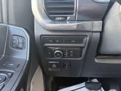 Used 2021  Ford F-150 4WD LARIAT SuperCrew 5&period;5' Box at North Country Auto near Presque Isle&comma; ME