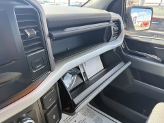 Used 2023  Ford F-150 4WD XLT SuperCrew 5&period;5' Box at North Country Auto near Presque Isle&comma; ME
