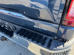 Used 2023  GMC Sierra 1500 4WD Crew Cab 147" SLT at North Country Auto near Presque Isle&comma; ME