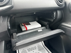 Used 2020 Toyota Tacoma 2WD Access Cab SR at North Country Auto near Presque Isle, ME