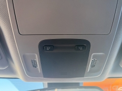 Used 2023  Toyota Camry SE Auto at North Country Auto near Presque Isle&comma; ME