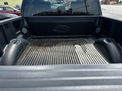 Used 2021 Ford F-150 4WD XL w/STX SuperCrew 5.5' Box at North Country Auto near Presque Isle, ME