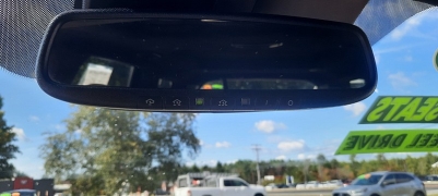 Used 2020  Hyundai Palisade 4d SUV AWD Limited at North Country Auto near Presque Isle, ME