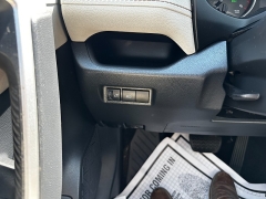 Used 2019 Toyota RAV4 4d SUV AWD XLE at North Country Auto near Presque Isle, ME