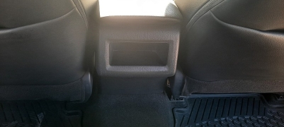 Used 2023  Toyota Camry SE Auto at North Country Auto near Presque Isle&comma; ME