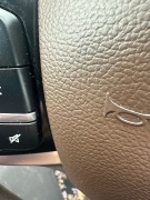 Used 2022  Ford Explorer King Ranch 4WD at North Country Auto near Presque Isle&comma; ME