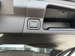 Used 2021 GMC Acadia AWD 4dr Denali at North Country Auto near Presque Isle, ME