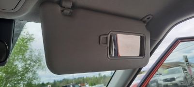 Used 2023 Kia Soul LX IVT at North Country Auto near Presque Isle, ME