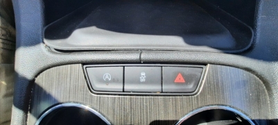 Used 2023 GMC Acadia AWD 4dr SLT at North Country Auto near Presque Isle, ME