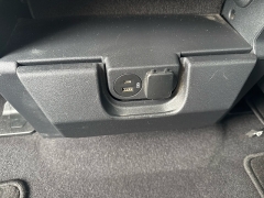 Used 2023  Ford F-150 4WD XLT SuperCrew 5&period;5' Box at North Country Auto near Presque Isle&comma; ME