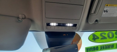 Used 2024  Mazda CX-50 2.5 S Preferred Package AWD at North Country Auto near Presque Isle, ME