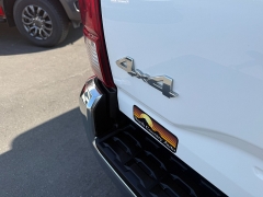 Used 2022  Toyota Tacoma 4WD SR5 Double Cab 5ft Bed V6 AT at North Country Auto near Presque Isle, ME