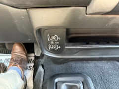 Used 2023 Ram 2500 4WD Tradesman Crew Cab 6'4" Box at North Country Auto near Presque Isle, ME