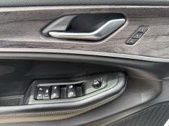 Used 2023  Jeep Grand Cherokee Limited 4x4 at North Country Auto near Presque Isle&comma; ME