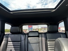 Used 2018 Jeep Grand Cherokee 4d SUV 4WD Limited V6 Sterling Edition at North Country Auto near Presque Isle, ME