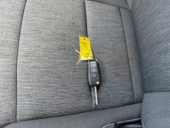 Used 2021  Ford F-150 4WD XL SuperCrew 5.5' Box at North Country Auto near Presque Isle, ME