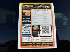 Used 2024  Ford F-150 4WD STX SuperCrew 5&period;5' Box at North Country Auto near Presque Isle&comma; ME