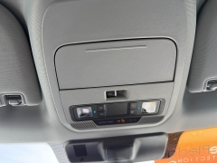 Used 2023  Ford Super Duty F-250 4WD XLT Crew Cab SRW 8' Box at North Country Auto near Presque Isle&comma; ME