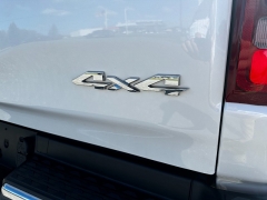 Used 2022 Ram 1500 4WD Limited Crew Cab 5'7" Box at North Country Auto near Presque Isle, ME