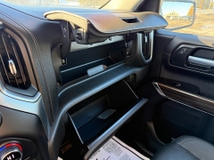 Used 2021  Chevrolet Silverado 1500 4WD Crew Cab 147" LT at North Country Auto near Presque Isle&comma; ME