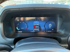 Used 2024  Ford F-150 4WD XLT SuperCrew 5&period;5' Box at North Country Auto near Presque Isle&comma; ME