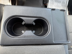 Used 2021  Ford F-150 4WD XL SuperCrew 5.5' Box at North Country Auto near Presque Isle, ME