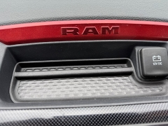 Used 2022  Ram 1500 4WD Rebel Crew Cab 5'7" Box at North Country Auto near Presque Isle, ME