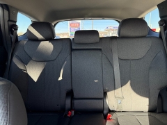 Used 2023  Hyundai Santa Fe SEL AWD at North Country Auto near Presque Isle&comma; ME