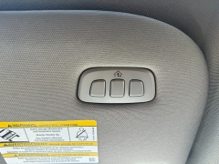 Used 2020  Ford F-150 4WD SuperCrew Lariat 5 1/2 at North Country Auto near Presque Isle, ME