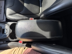 Used 2021  Jeep Cherokee 80th Anniversary 4x4 at North Country Auto near Presque Isle&comma; ME