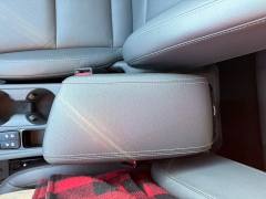 Used 2019  Kia Niro 4d SUV EX at North Country Auto near Presque Isle&comma; ME