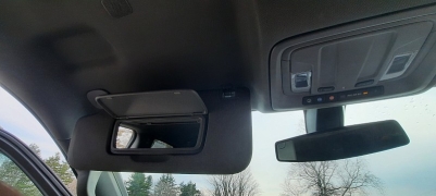 Used 2021  GMC Sierra 1500 4WD Crew Cab 147" Elevation w&sol;3SB at North Country Auto near Presque Isle&comma; ME