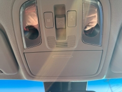 Used 2019  Kia Niro 4d SUV EX at North Country Auto near Presque Isle&comma; ME