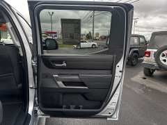 Used 2023 Toyota Tundra 4WD SR5 CrewMax 5.5ft Bed at North Country Auto near Presque Isle, ME