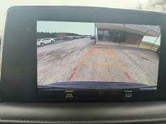 Used 2024  Chevrolet Tahoe 4WD 4dr LT at North Country Auto near Presque Isle&comma; ME