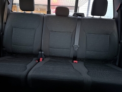 Used 2023  Ford F-150 4WD XLT SuperCrew 5&period;5' Box at North Country Auto near Presque Isle&comma; ME