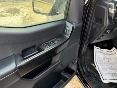 Used 2021  Ford F-150 4WD XL w&sol;STX SuperCrew 5&period;5' Box at North Country Auto near Presque Isle&comma; ME