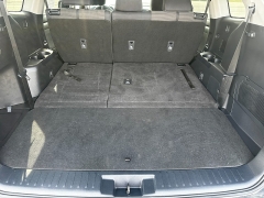 Used 2023 Toyota Highlander XLE AWD at North Country Auto near Presque Isle, ME