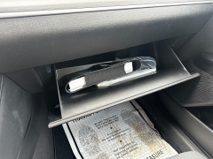 Used 2023 Kia K5 LXS Auto FWD at North Country Auto near Presque Isle, ME