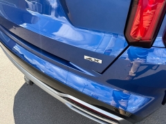 Used 2023  Kia Sorento SX AWD at North Country Auto near Presque Isle, ME