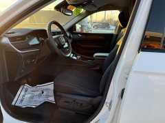 Used 2023  Jeep Grand Cherokee L Laredo 4x4 at North Country Auto near Presque Isle&comma; ME